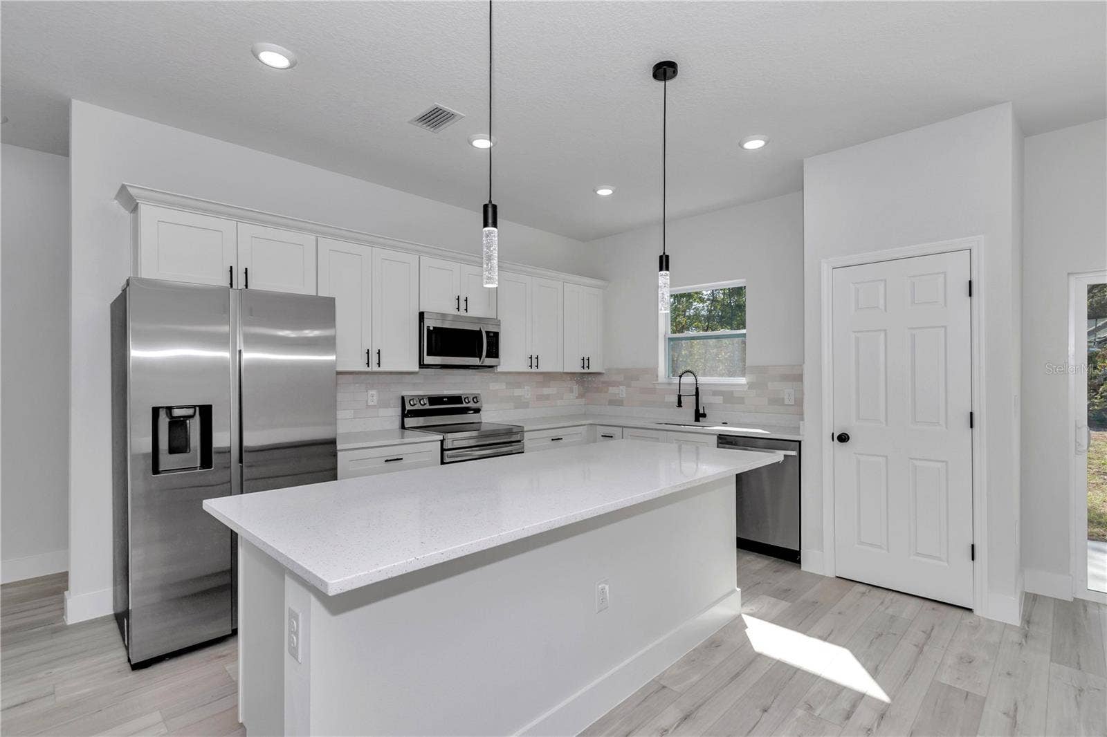 2174 W TACOMA DRIVE, Citrus Springs, FL 34434