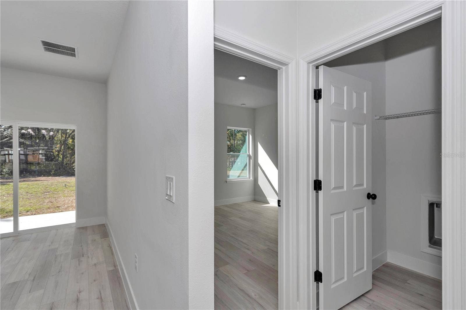 2174 W TACOMA DRIVE, Citrus Springs, FL 34434