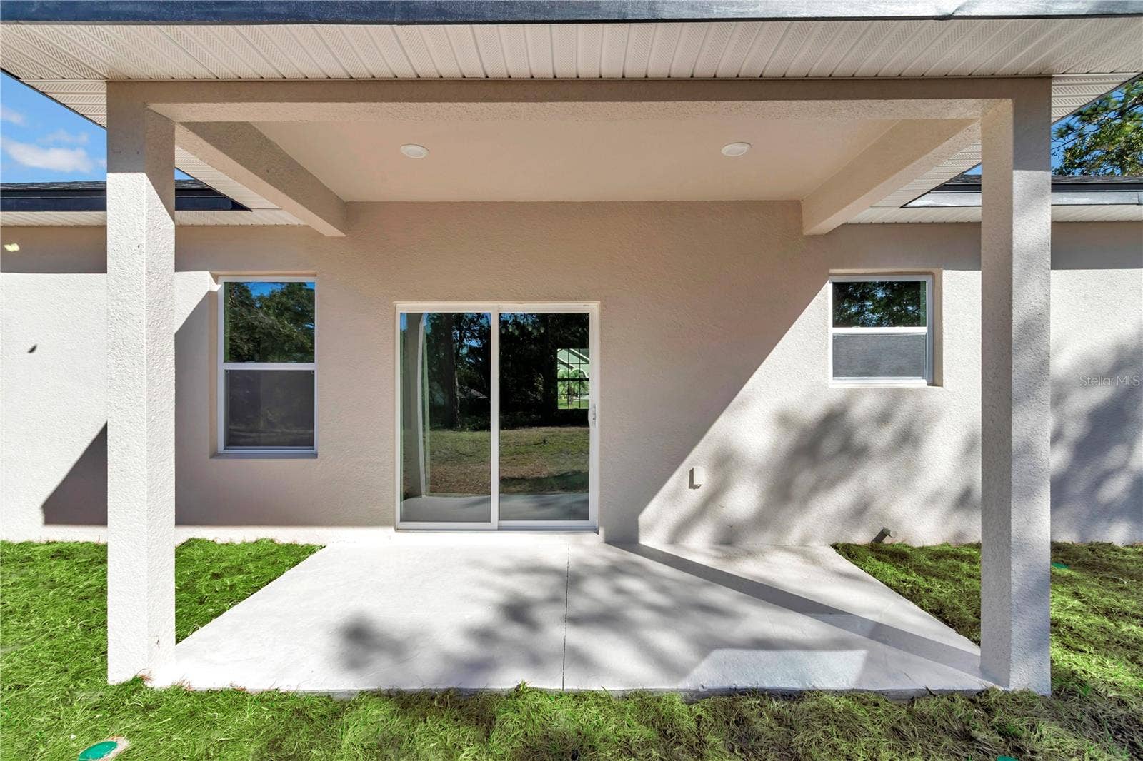 2174 W TACOMA DRIVE, Citrus Springs, FL 34434
