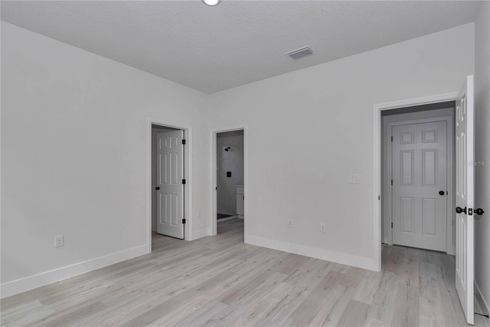 2174 W TACOMA DRIVE, Citrus Springs, FL 34434