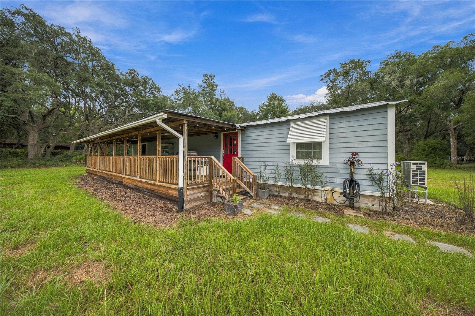14468 NE 150TH AVENUE, Fort Mc Coy, FL 32134 14468 NE 150TH AVENUE, Fort Mc Coy, FL 32134