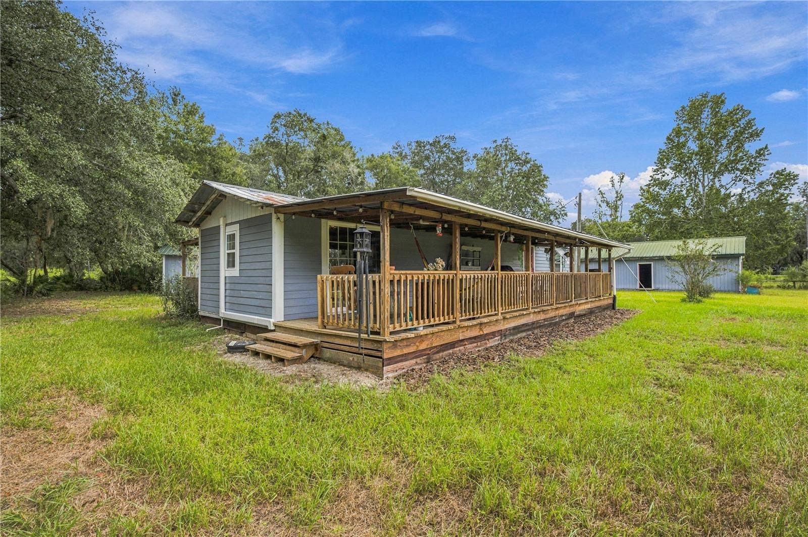 14468 NE 150TH AVENUE, Fort Mc Coy, FL 32134 14468 NE 150TH AVENUE, Fort Mc Coy, FL 32134