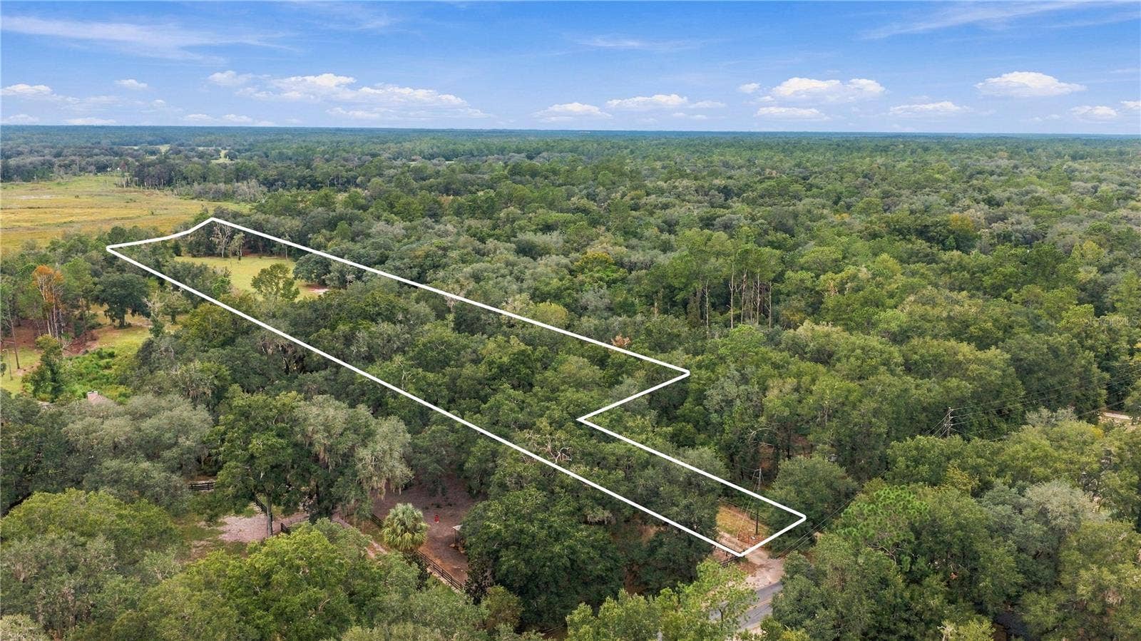 14468 NE 150TH AVENUE, Fort Mc Coy, FL 32134 14468 NE 150TH AVENUE, Fort Mc Coy, FL 32134