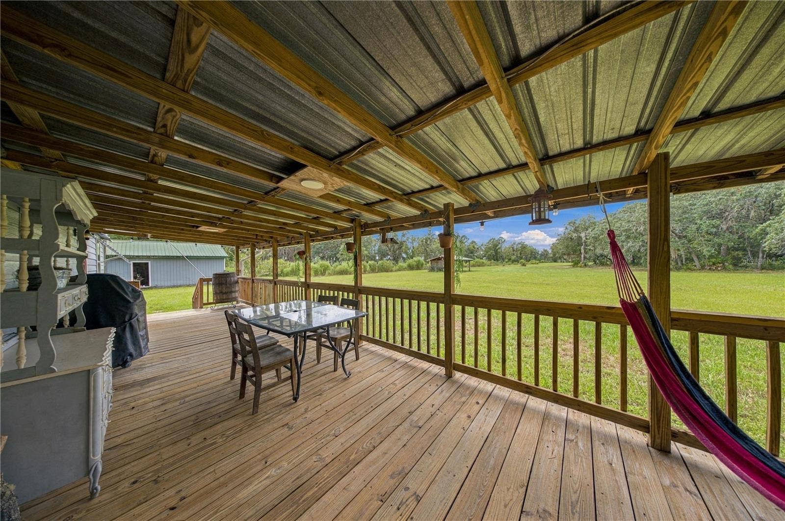 14468 NE 150TH AVENUE, Fort Mc Coy, FL 32134 14468 NE 150TH AVENUE, Fort Mc Coy, FL 32134