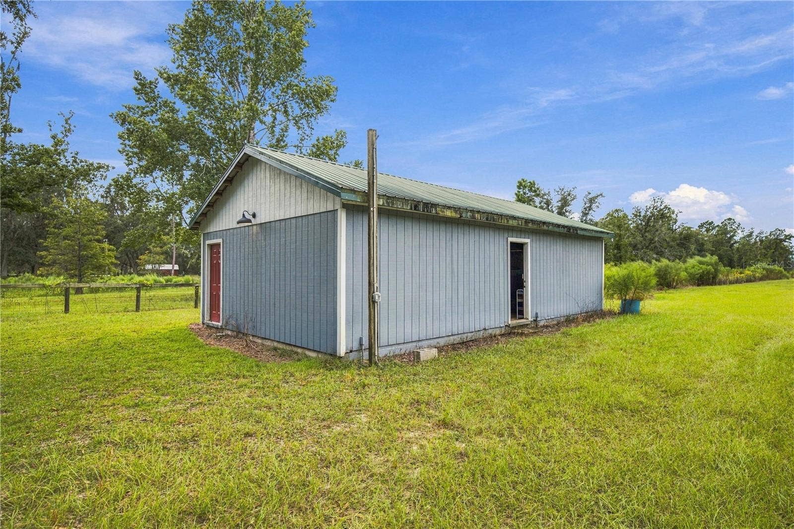 14468 NE 150TH AVENUE, Fort Mc Coy, FL 32134 14468 NE 150TH AVENUE, Fort Mc Coy, FL 32134
