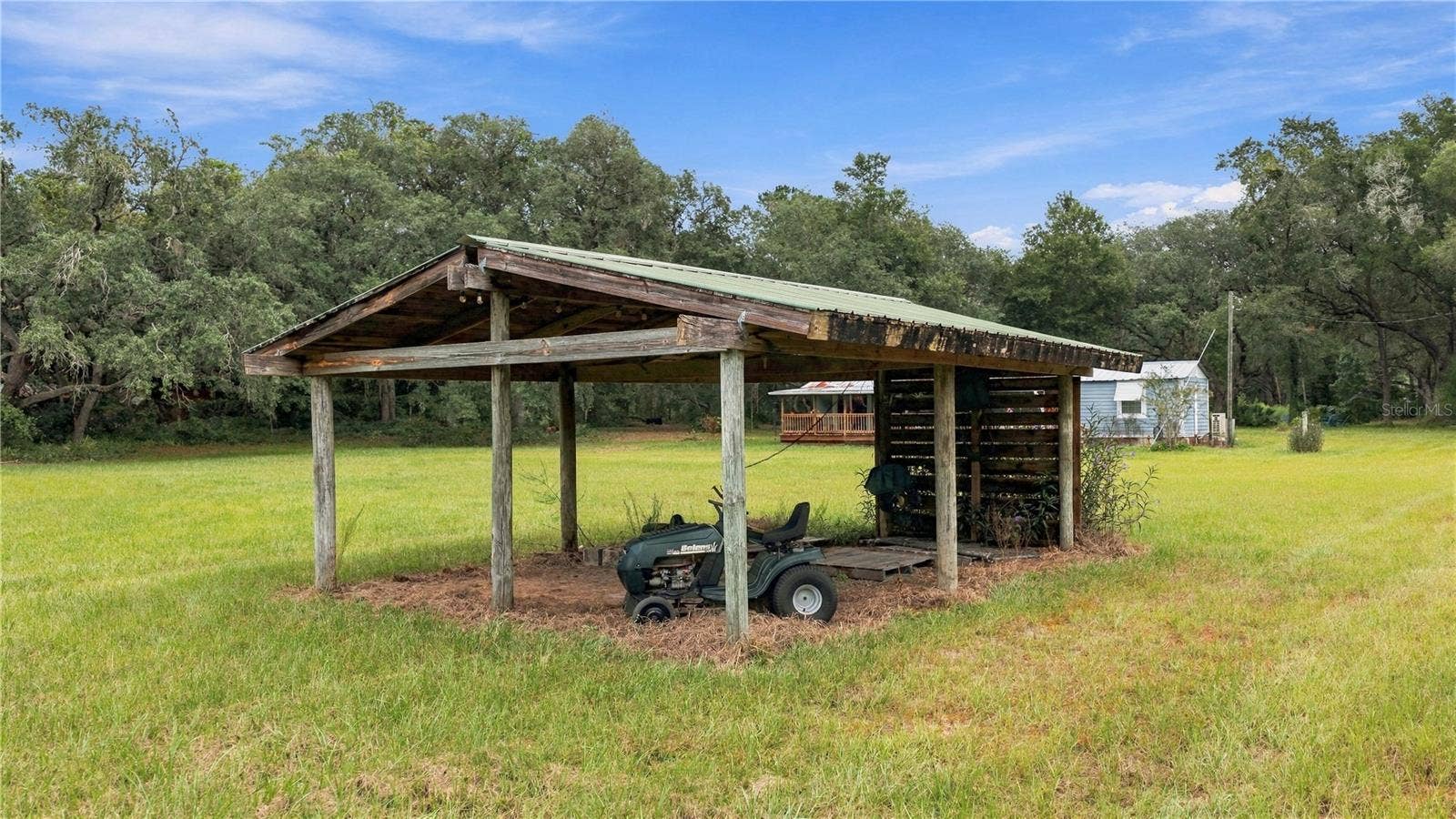 14468 NE 150TH AVENUE, Fort Mc Coy, FL 32134 14468 NE 150TH AVENUE, Fort Mc Coy, FL 32134