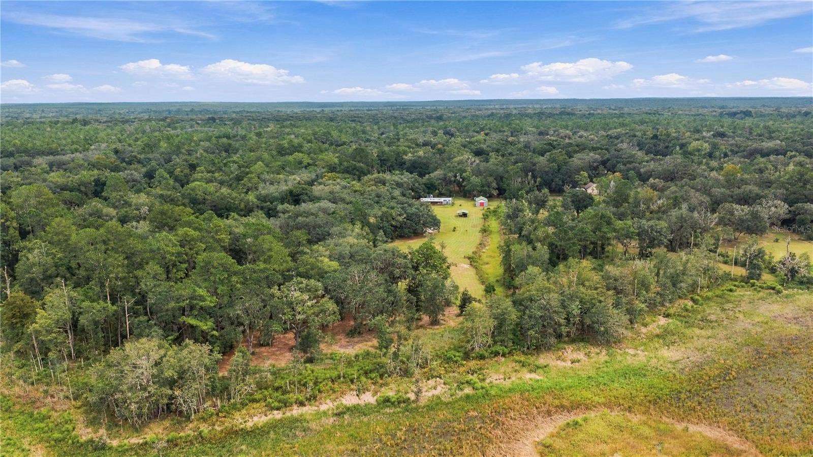 14468 NE 150TH AVENUE, Fort Mc Coy, FL 32134 14468 NE 150TH AVENUE, Fort Mc Coy, FL 32134