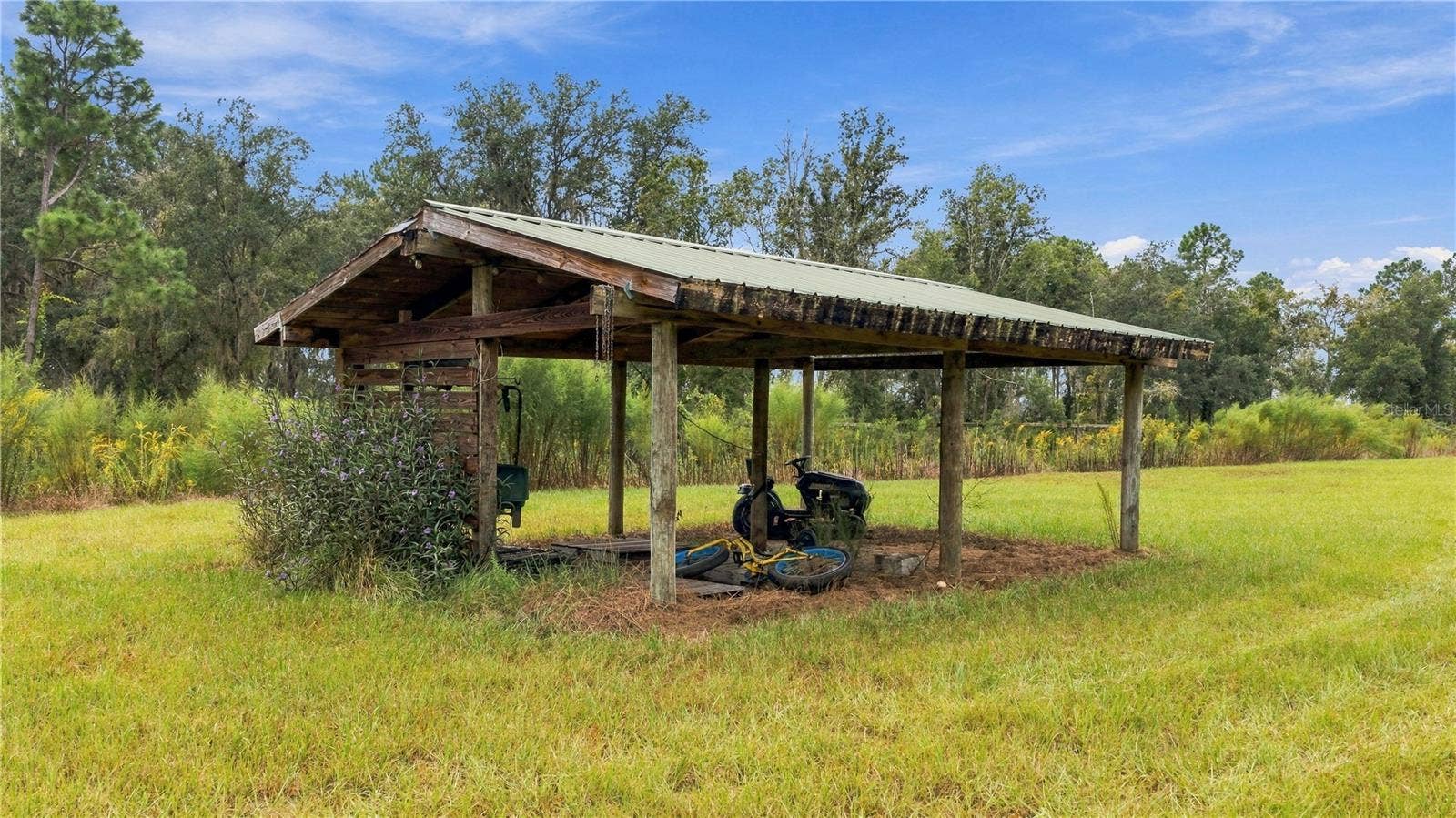 14468 NE 150TH AVENUE, Fort Mc Coy, FL 32134 14468 NE 150TH AVENUE, Fort Mc Coy, FL 32134