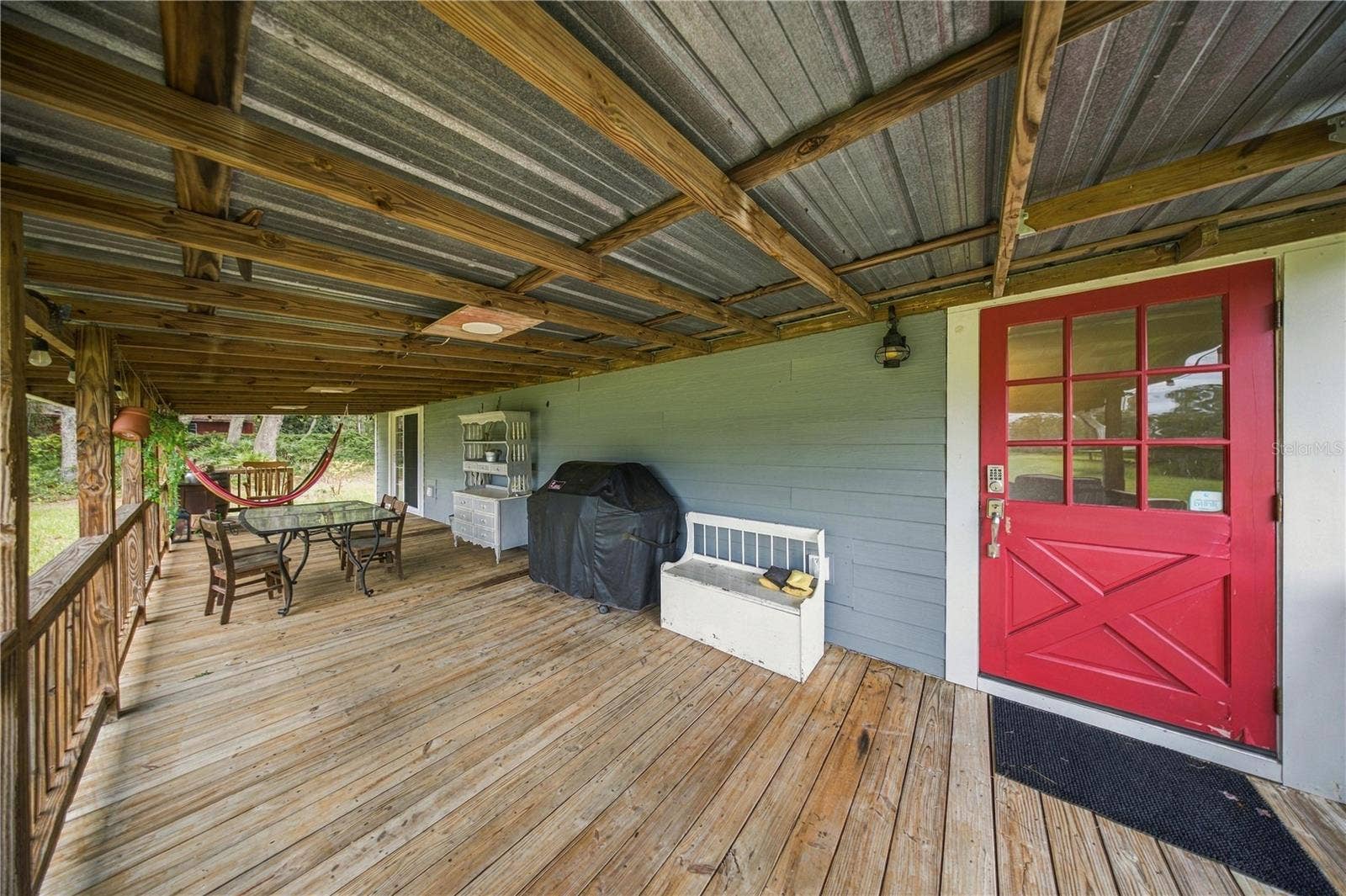 14468 NE 150TH AVENUE, Fort Mc Coy, FL 32134 14468 NE 150TH AVENUE, Fort Mc Coy, FL 32134