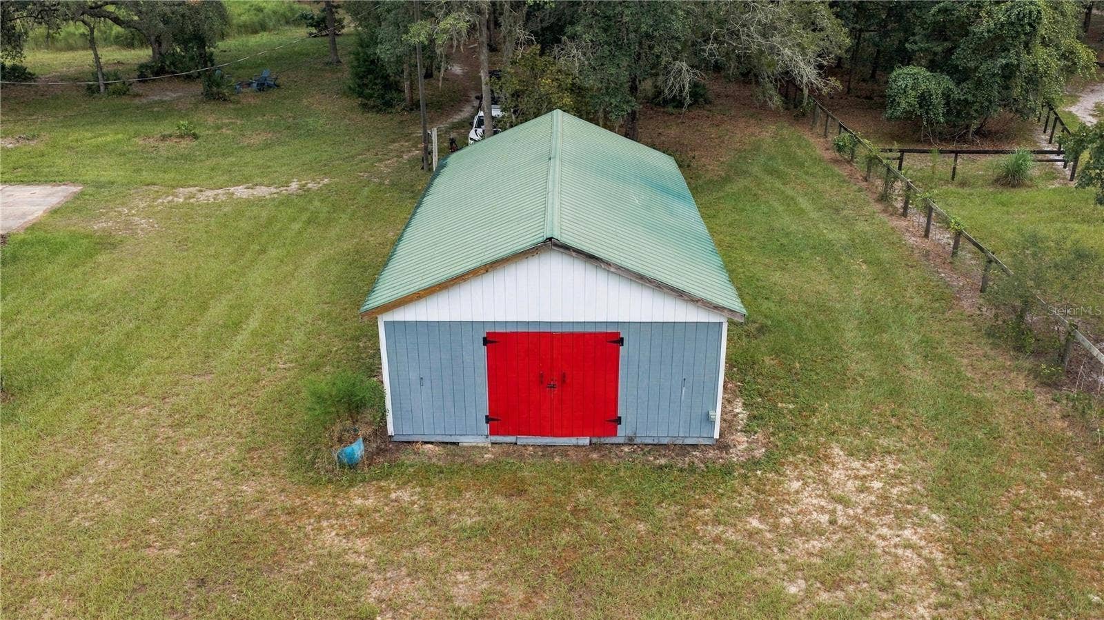 14468 NE 150TH AVENUE, Fort Mc Coy, FL 32134 14468 NE 150TH AVENUE, Fort Mc Coy, FL 32134