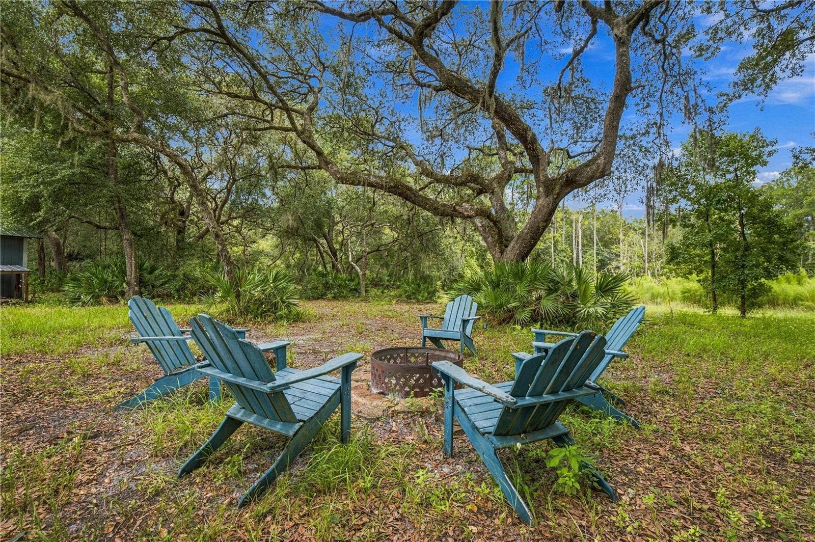 14468 NE 150TH AVENUE, Fort Mc Coy, FL 32134 14468 NE 150TH AVENUE, Fort Mc Coy, FL 32134
