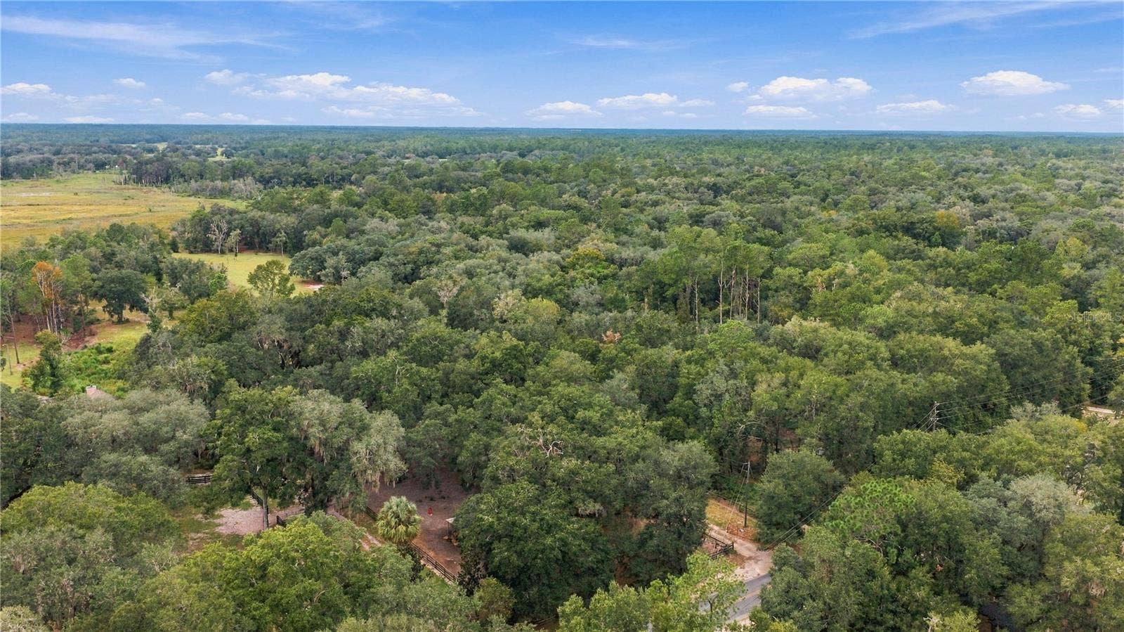 14468 NE 150TH AVENUE, Fort Mc Coy, FL 32134 14468 NE 150TH AVENUE, Fort Mc Coy, FL 32134
