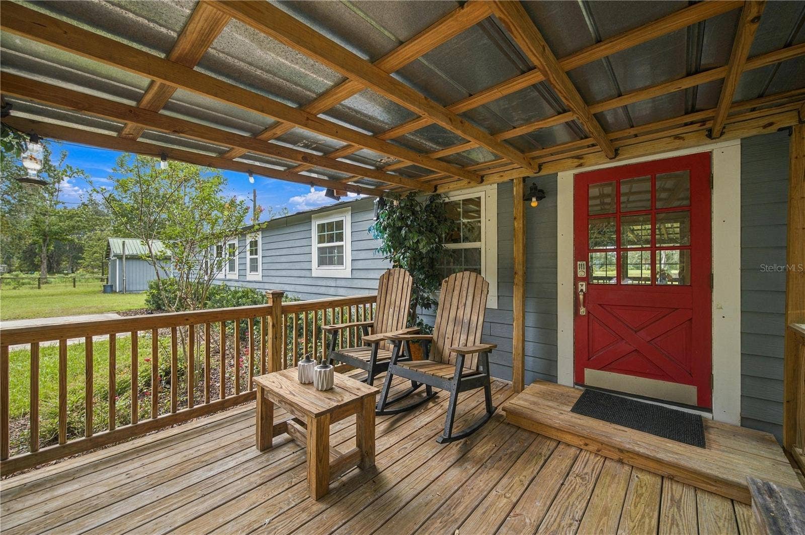 14468 NE 150TH AVENUE, Fort Mc Coy, FL 32134 14468 NE 150TH AVENUE, Fort Mc Coy, FL 32134