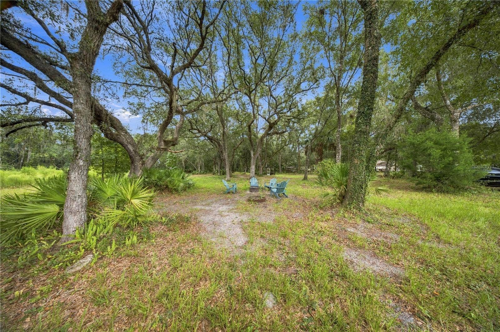 14468 NE 150TH AVENUE, Fort Mc Coy, FL 32134 14468 NE 150TH AVENUE, Fort Mc Coy, FL 32134
