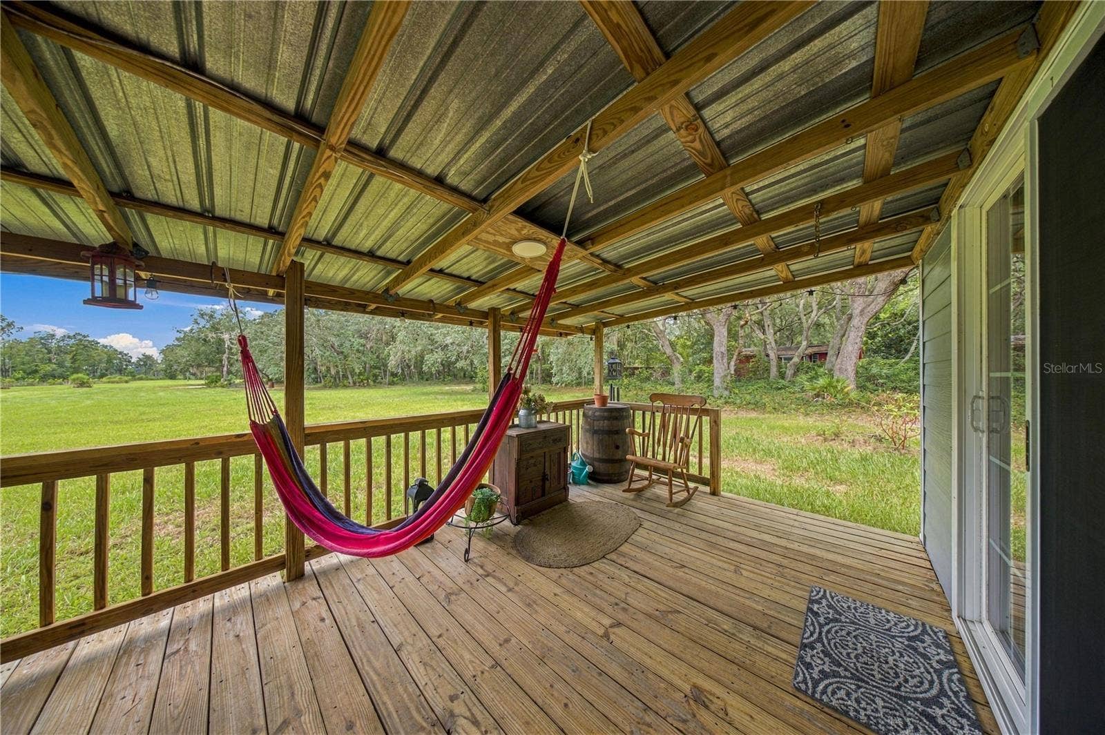 14468 NE 150TH AVENUE, Fort Mc Coy, FL 32134 14468 NE 150TH AVENUE, Fort Mc Coy, FL 32134