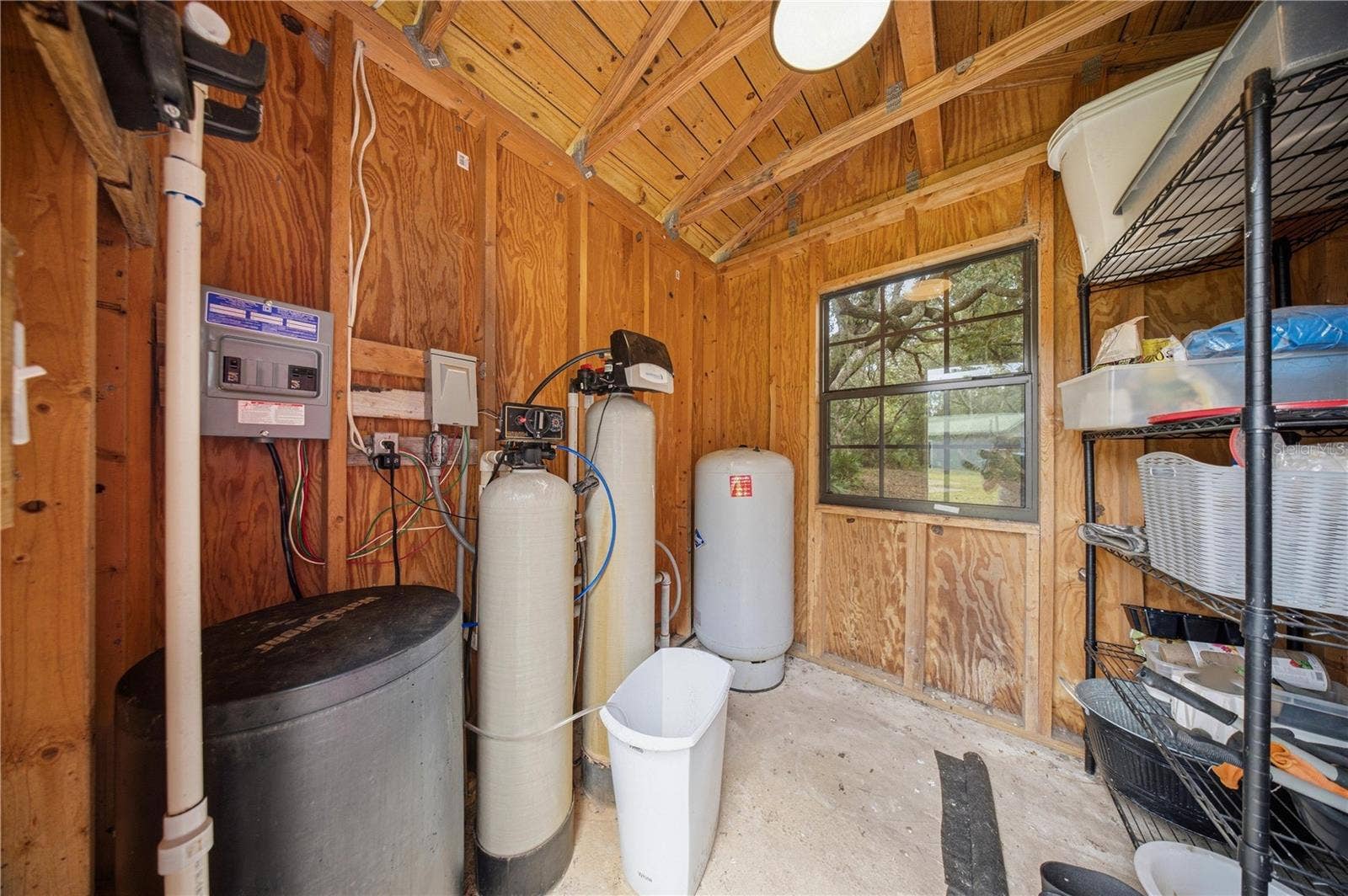 14468 NE 150TH AVENUE, Fort Mc Coy, FL 32134 14468 NE 150TH AVENUE, Fort Mc Coy, FL 32134