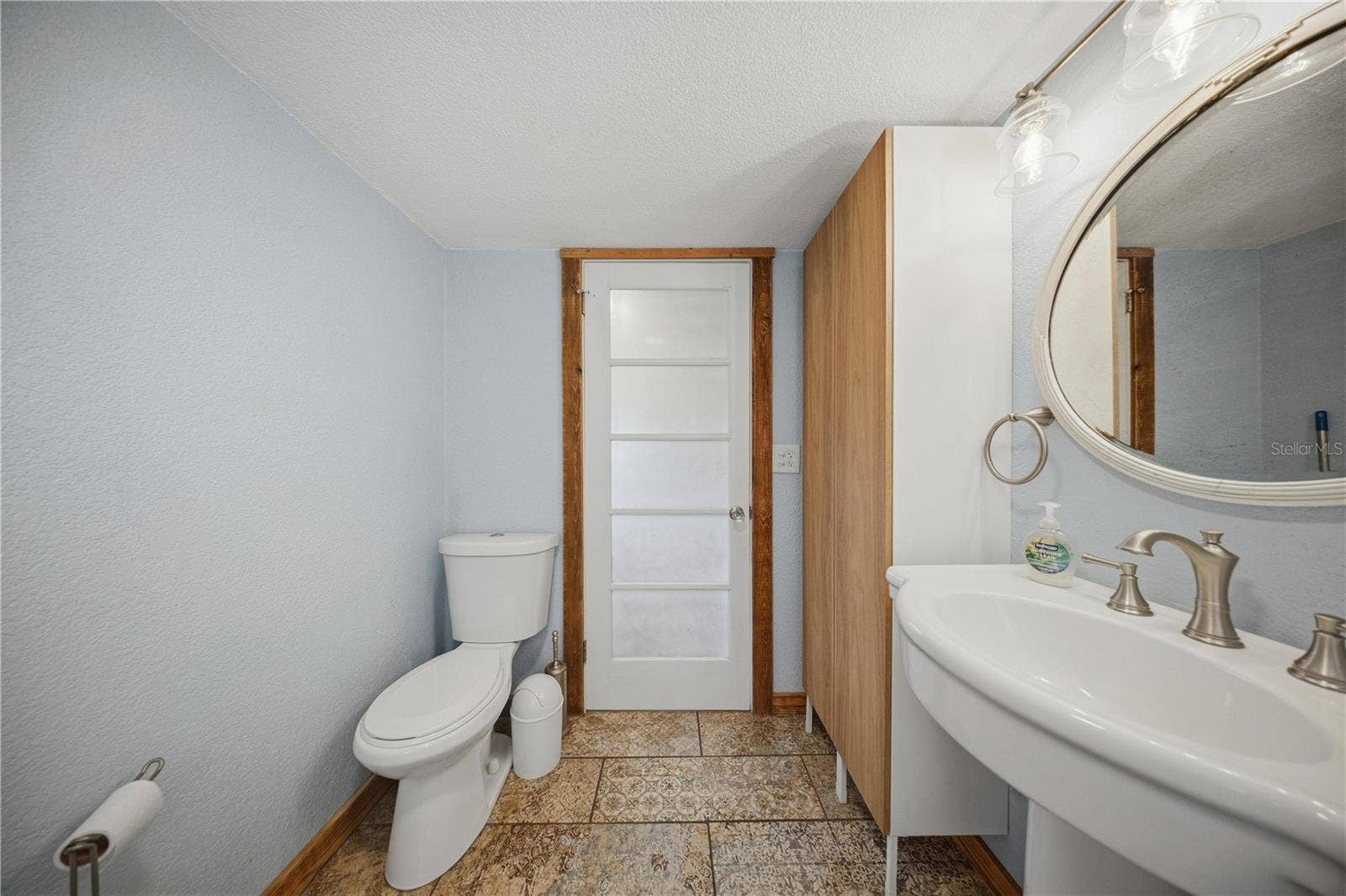 14468 NE 150TH AVENUE, Fort Mc Coy, FL 32134 14468 NE 150TH AVENUE, Fort Mc Coy, FL 32134