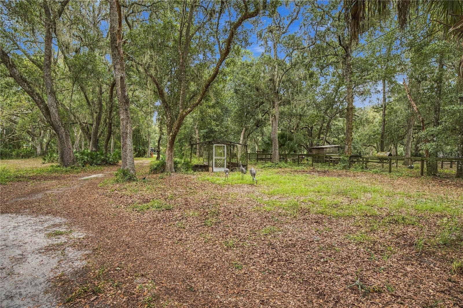 14468 NE 150TH AVENUE, Fort Mc Coy, FL 32134 14468 NE 150TH AVENUE, Fort Mc Coy, FL 32134