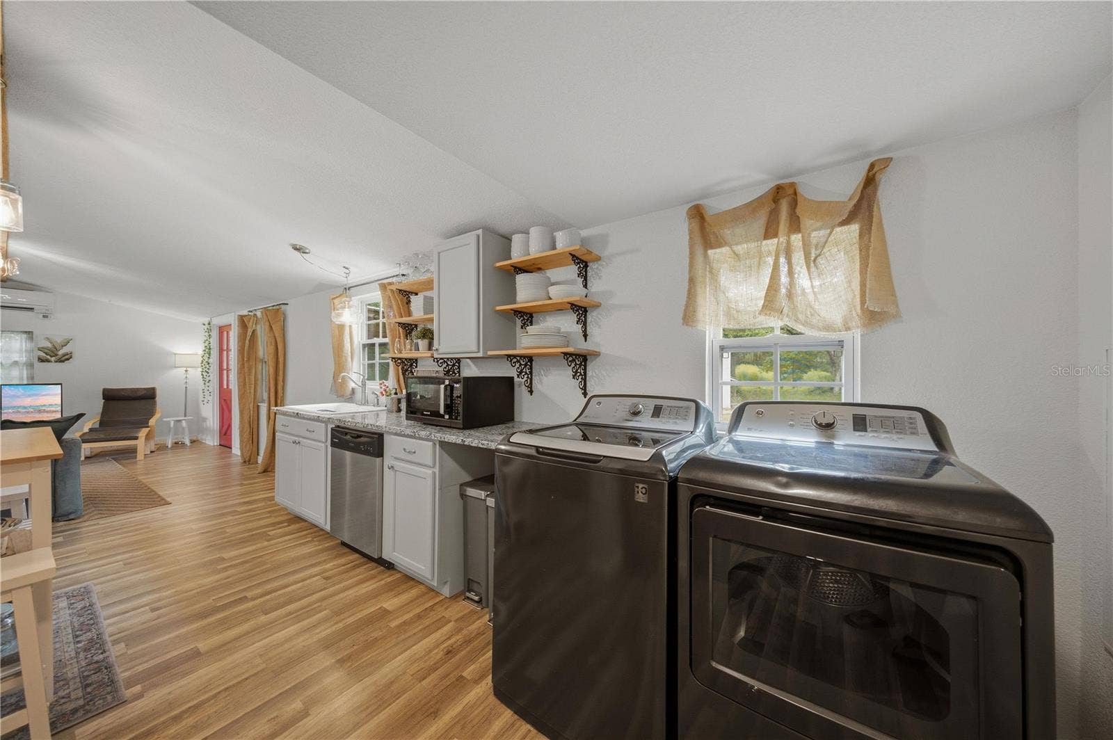 14468 NE 150TH AVENUE, Fort Mc Coy, FL 32134 14468 NE 150TH AVENUE, Fort Mc Coy, FL 32134