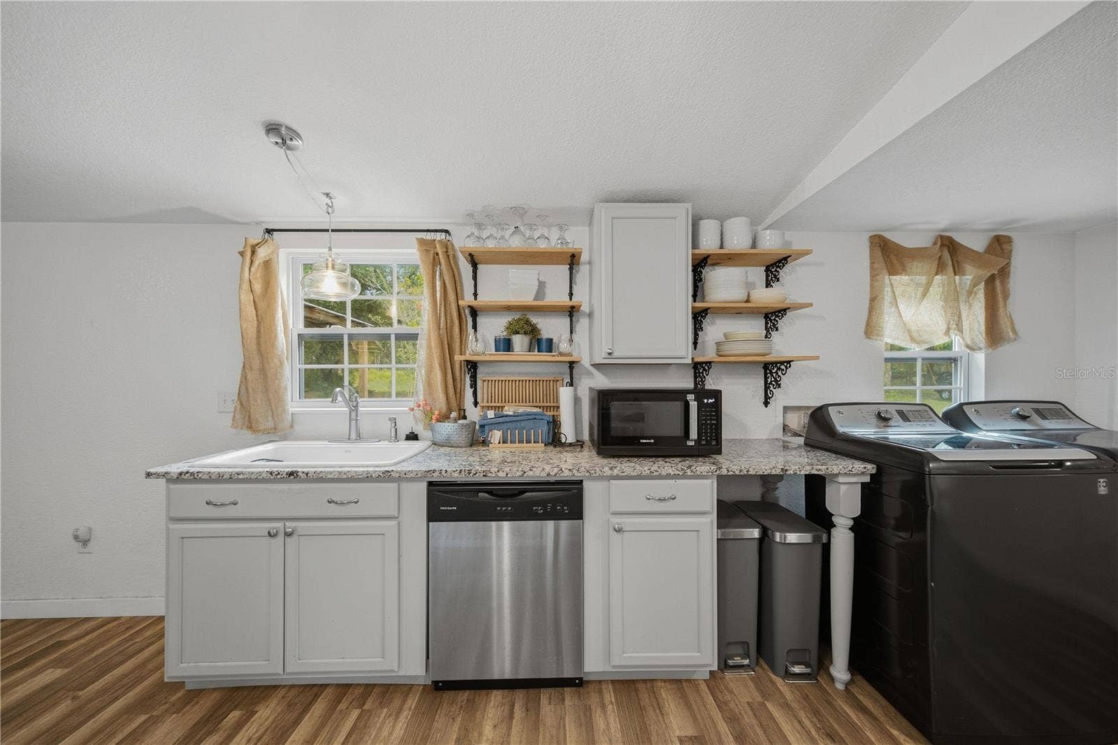 14468 NE 150TH AVENUE, Fort Mc Coy, FL 32134 14468 NE 150TH AVENUE, Fort Mc Coy, FL 32134