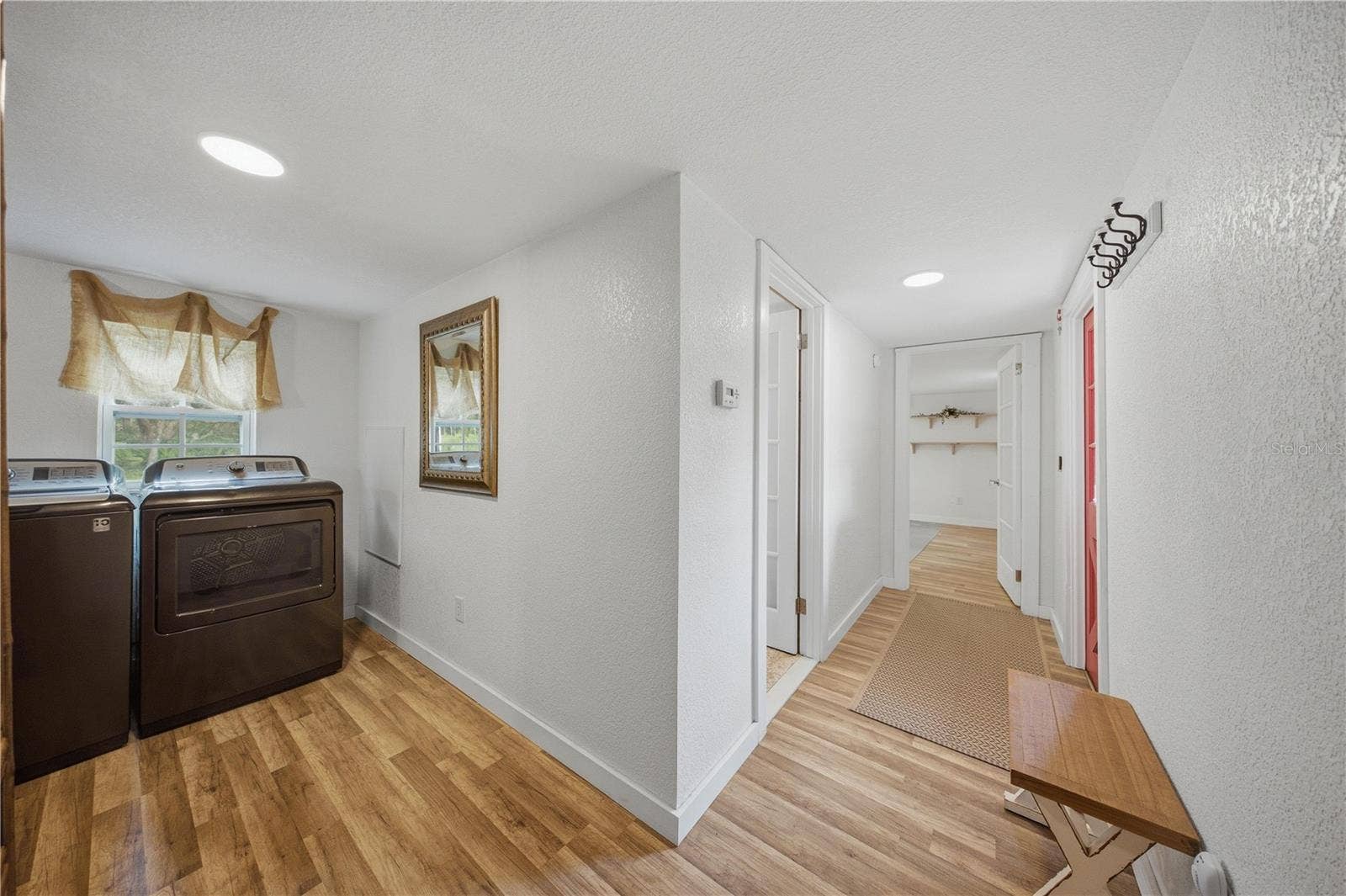 14468 NE 150TH AVENUE, Fort Mc Coy, FL 32134 14468 NE 150TH AVENUE, Fort Mc Coy, FL 32134