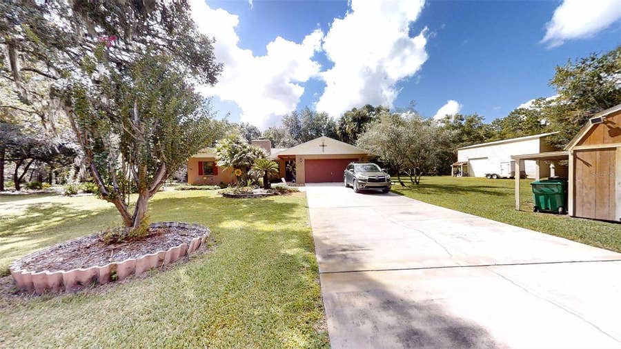 Property photo for 8614 W VARRICCHIO LANE, Crystal River, FL
