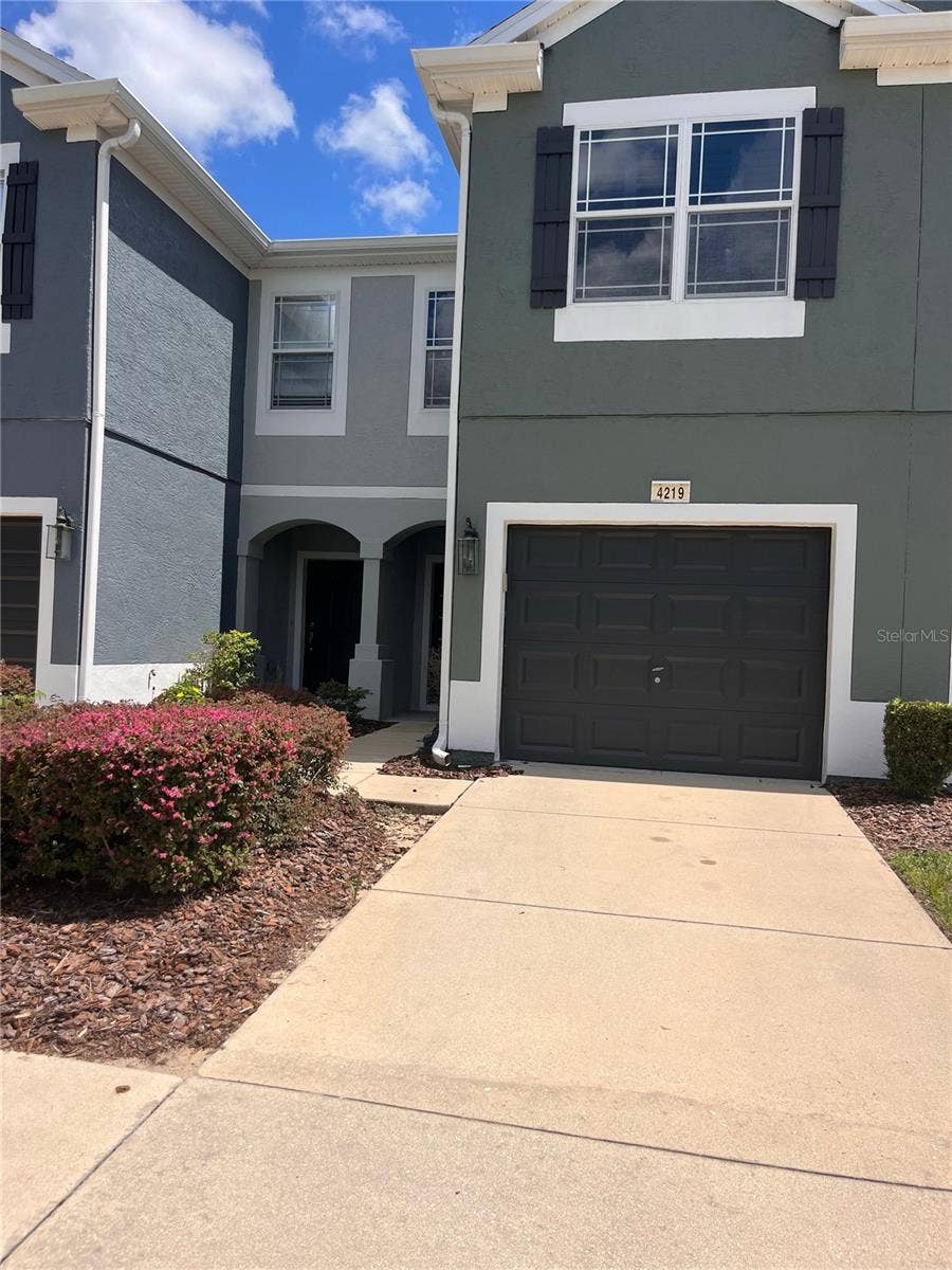 Property photo for 4219 SW 55TH CIRCLE, Ocala, FL