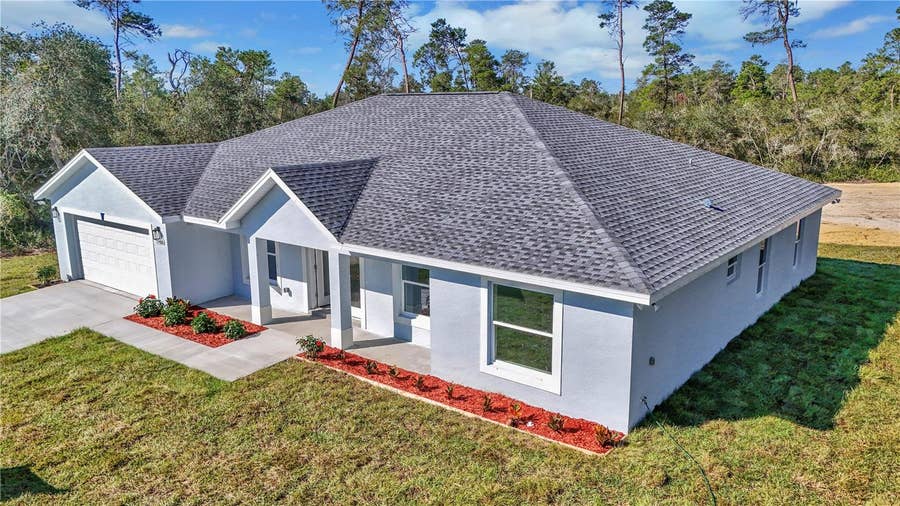 Property photo for 2225 SW 176TH LANE ROAD, Ocala, FL