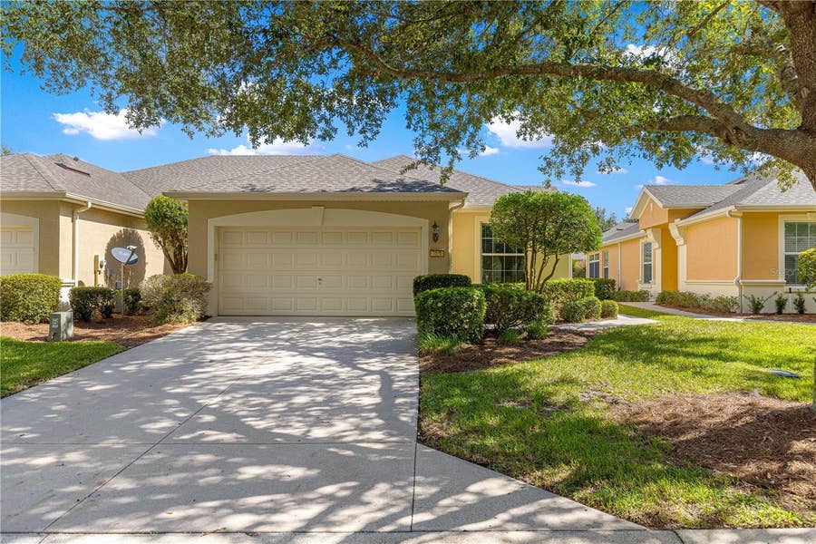 Property photo for 7031 SW 91ST COURT, Ocala, FL