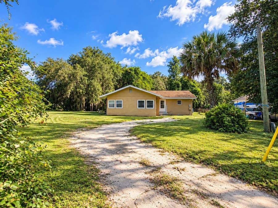 Property photo for 15120 NE 35TH AVENUE ROAD, Citra, FL