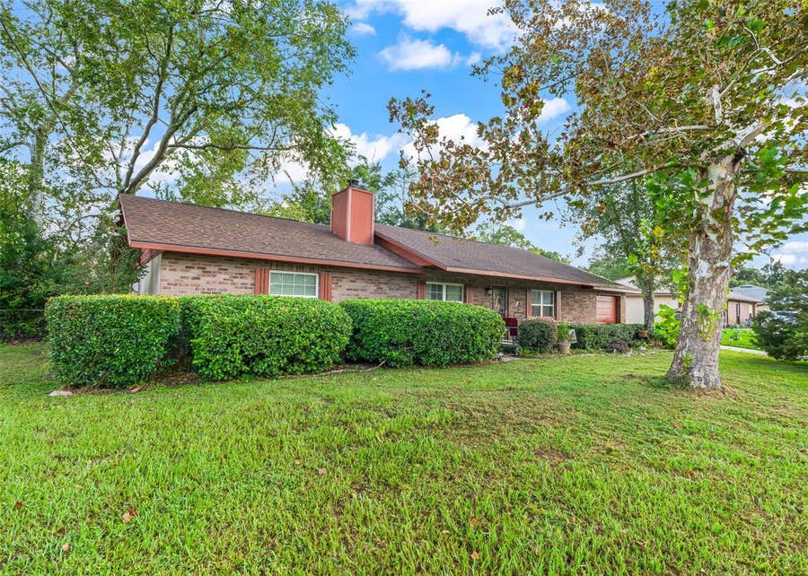 Property photo for 2677 NE 60TH LANE, Ocala, FL