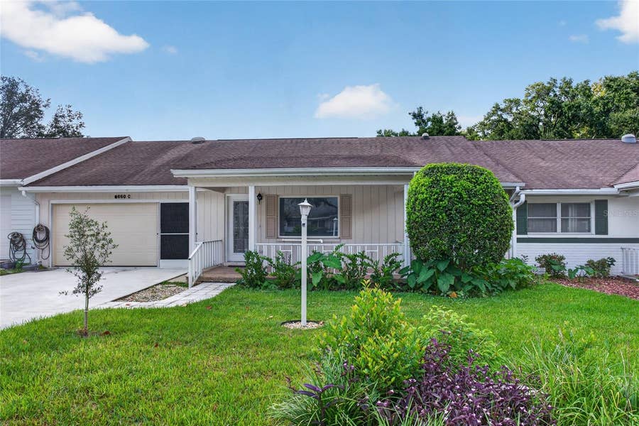 Property photo for 8660 SW 94TH STREET, #C, Ocala, FL