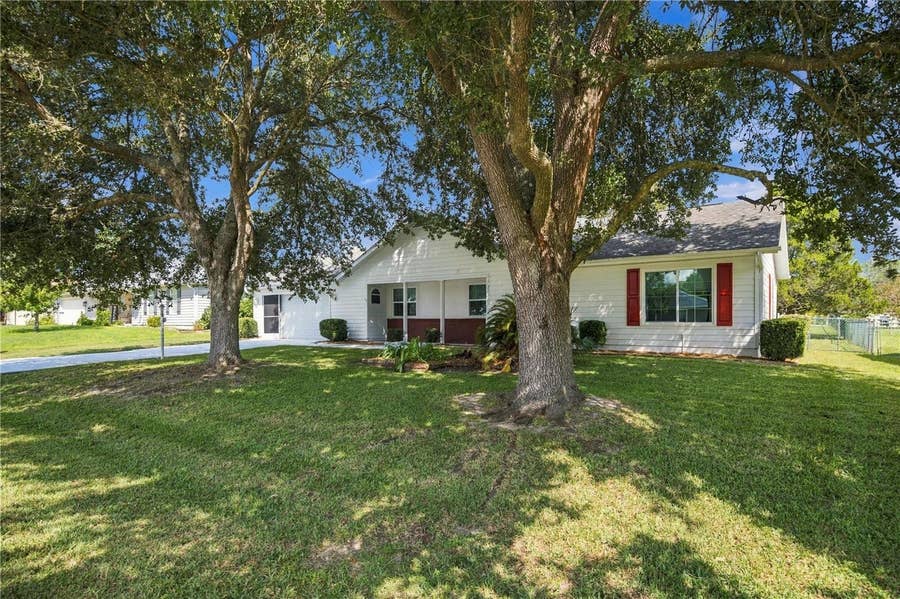 Property photo for 4507 NW 30TH PLACE, Ocala, FL
