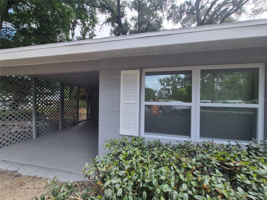 Property photo for 3301 NE 16TH COURT, Ocala, FL