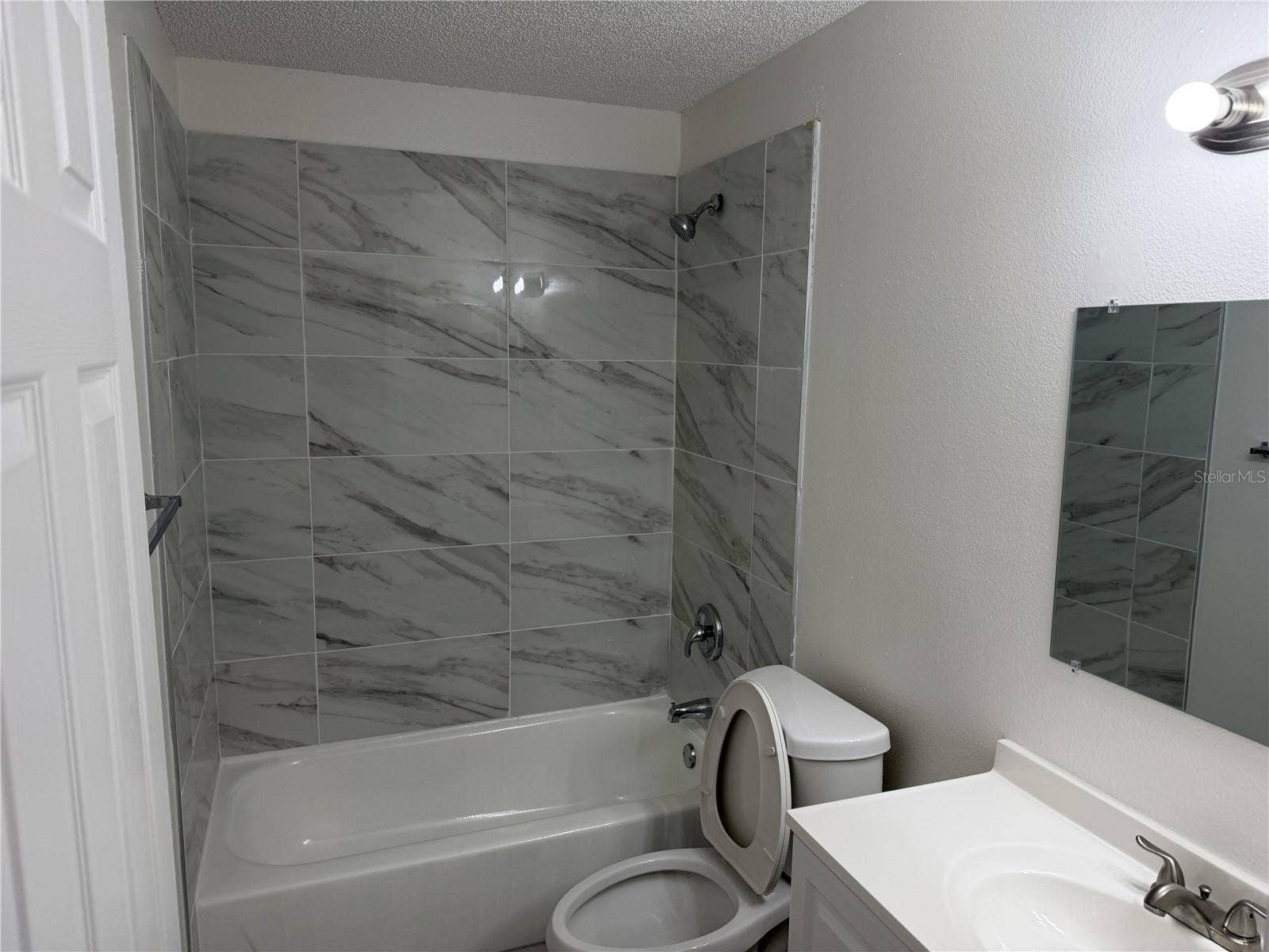 5425 SE 28TH LANE, Ocala, FL 34480