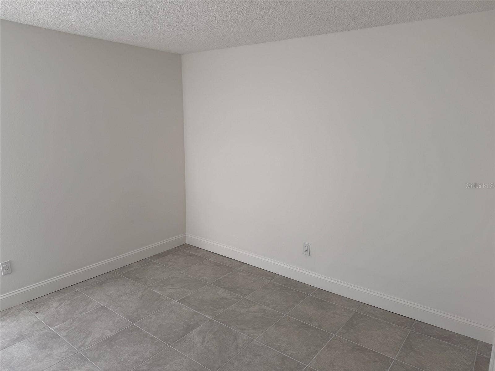 5425 SE 28TH LANE, Ocala, FL 34480