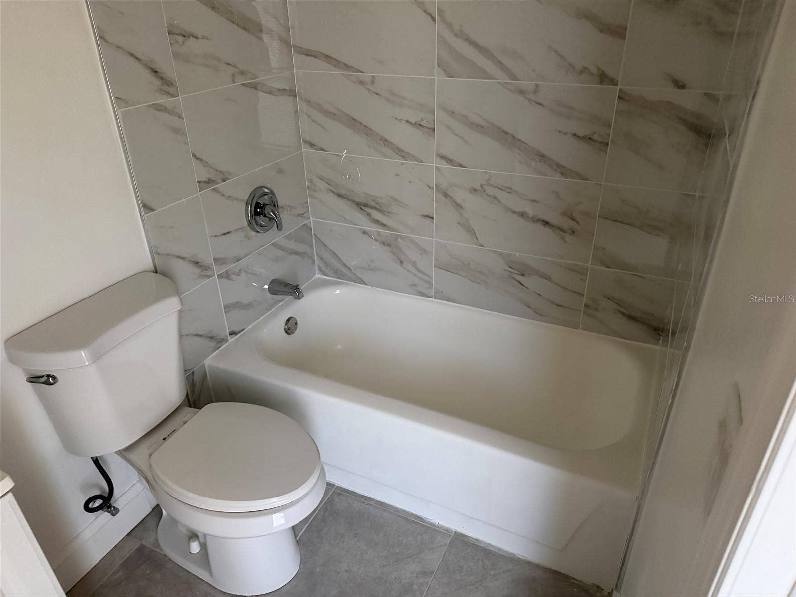 5425 SE 28TH LANE, Ocala, FL 34480