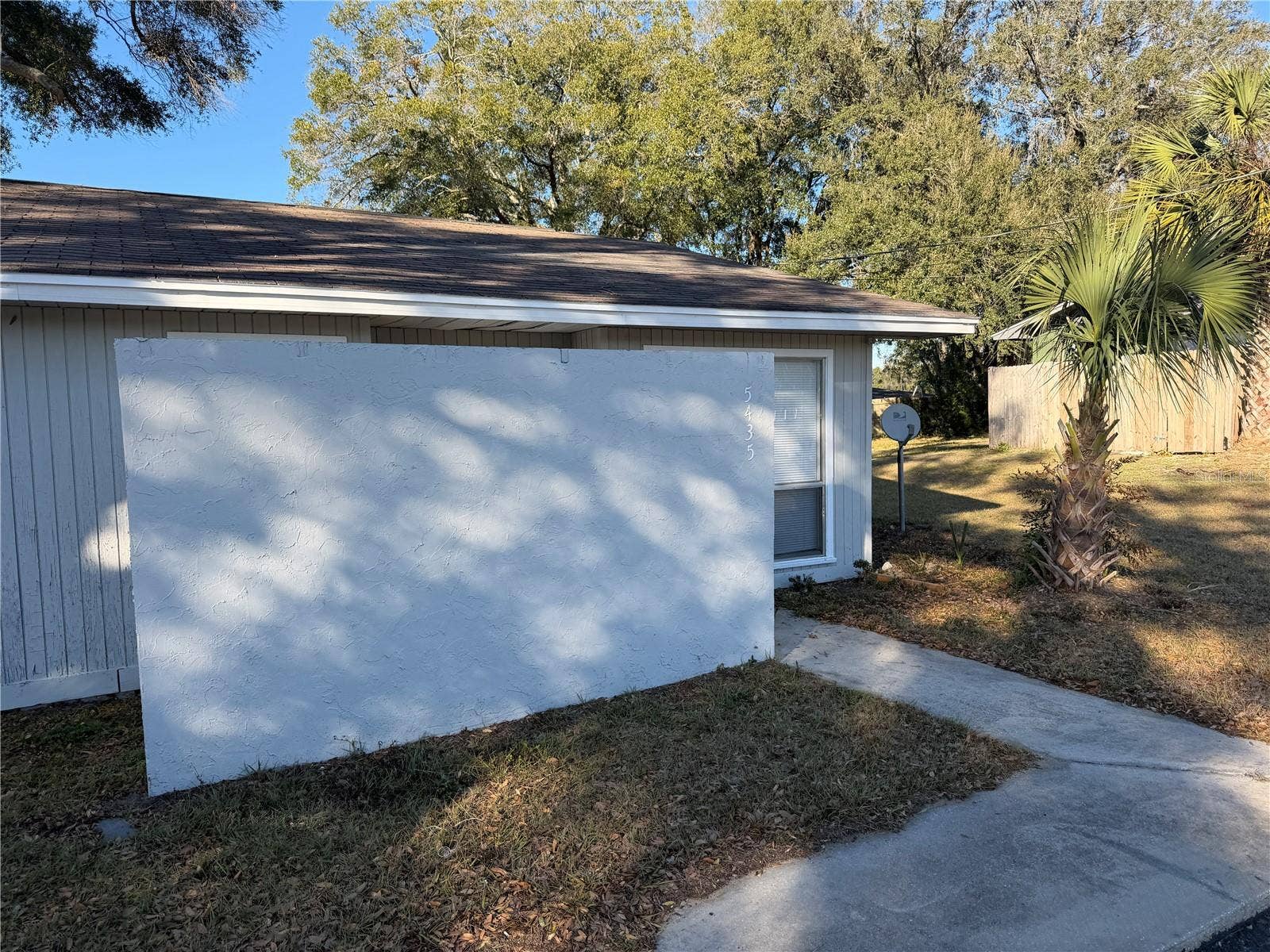 5425 SE 28TH LANE, Ocala, FL 34480