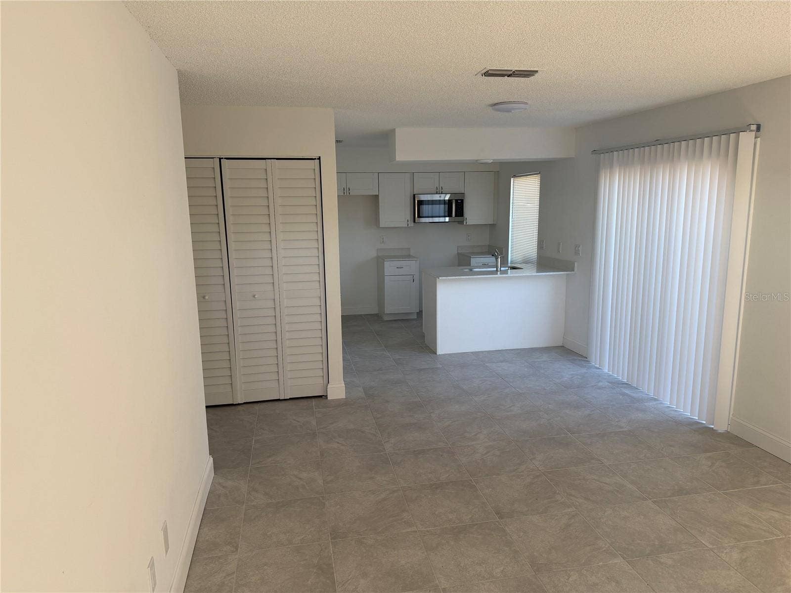 5425 SE 28TH LANE, Ocala, FL 34480