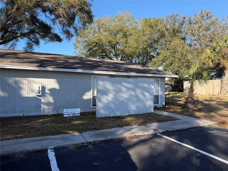 Property photo for 5425 SE 28TH LANE, Ocala, FL
