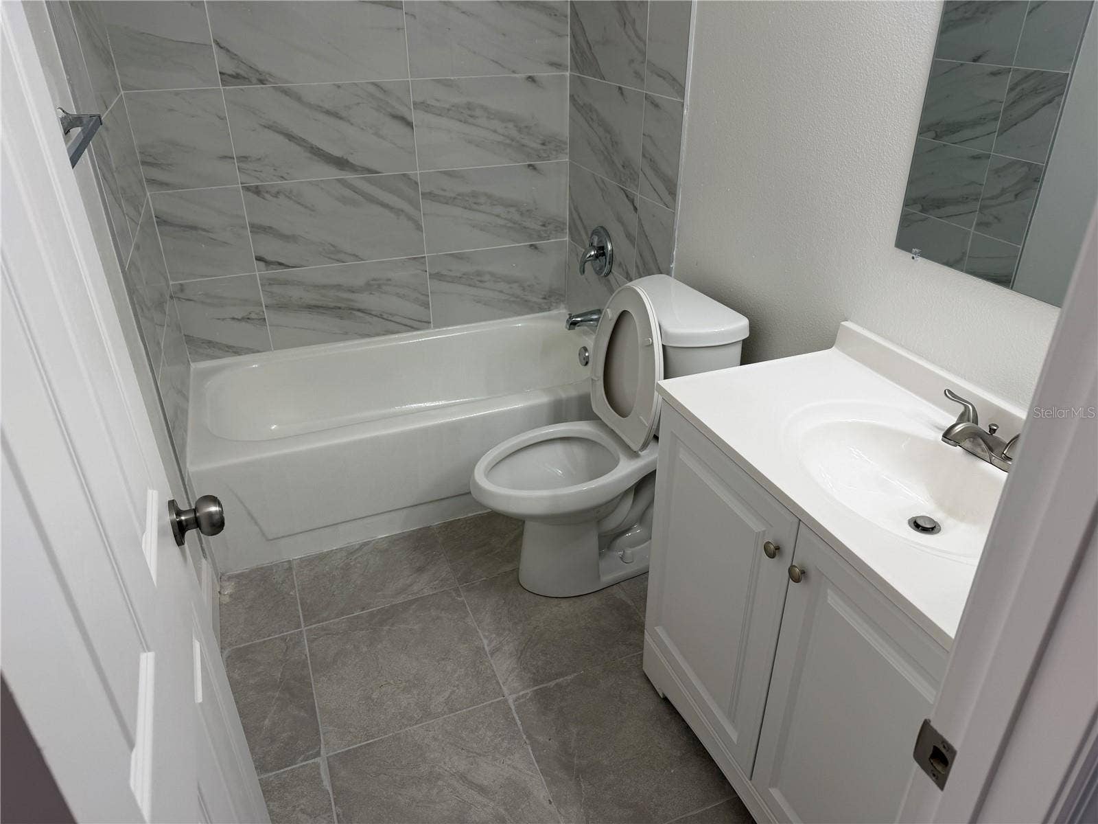 5425 SE 28TH LANE, Ocala, FL 34480