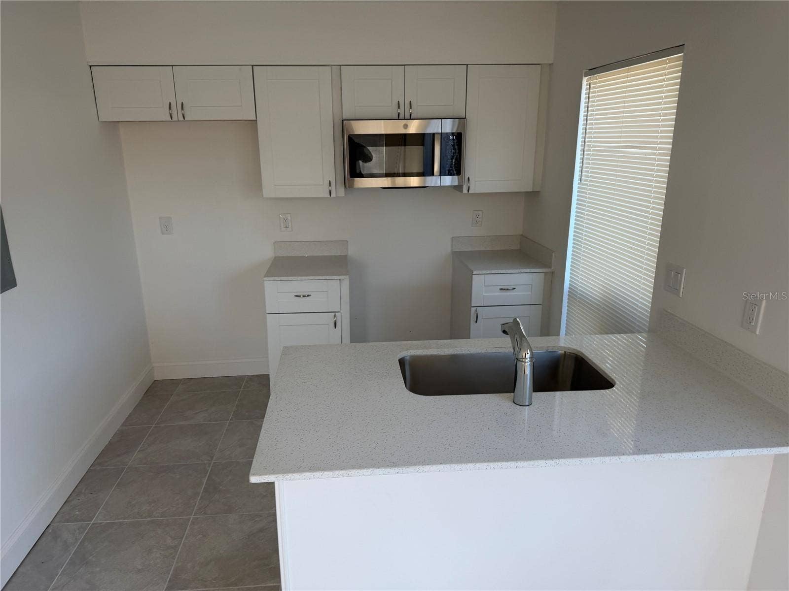 5425 SE 28TH LANE, Ocala, FL 34480