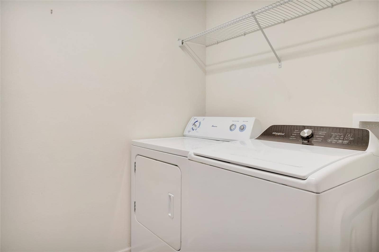 113 GRANDE BERWICK COURT, Daytona Beach, FL 32124