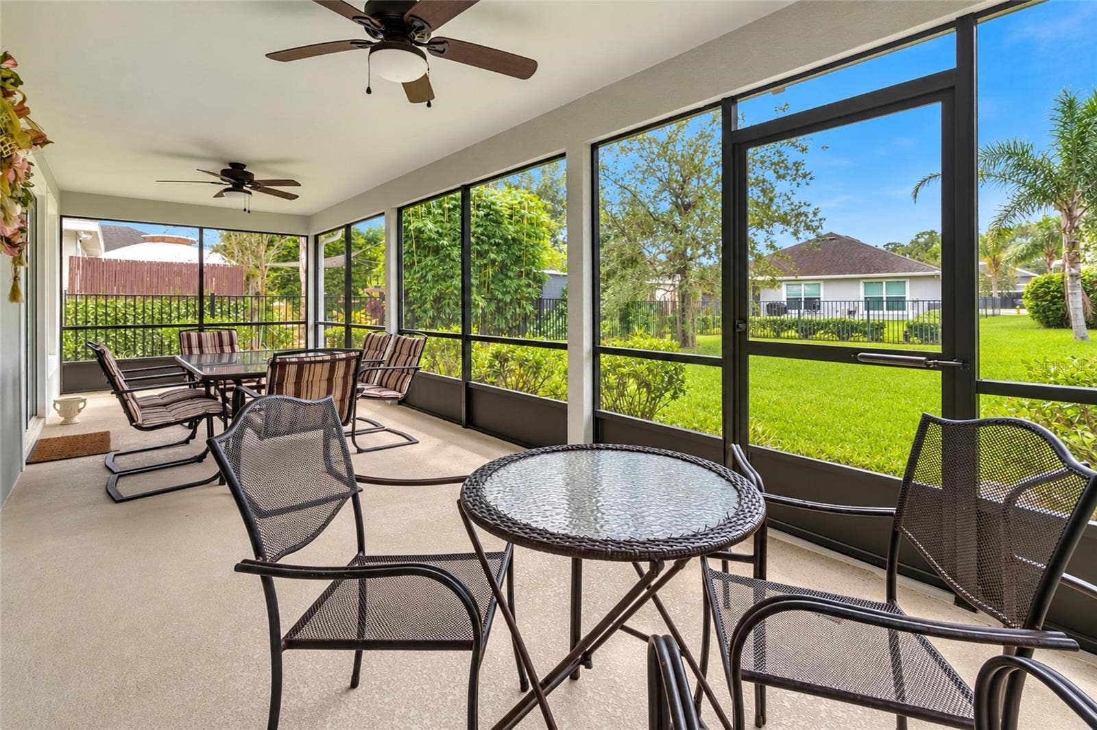 113 GRANDE BERWICK COURT, Daytona Beach, FL 32124