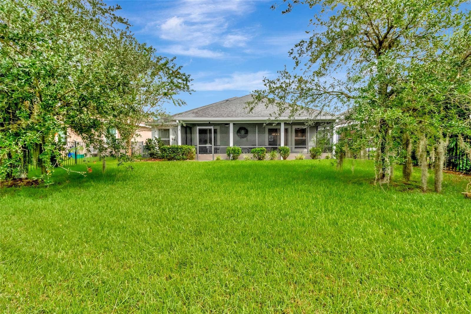 113 GRANDE BERWICK COURT, Daytona Beach, FL 32124