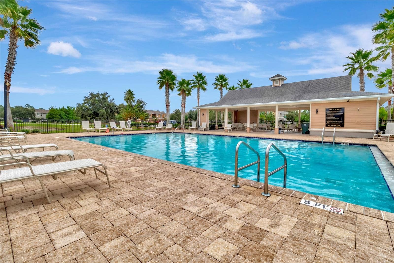 113 GRANDE BERWICK COURT, Daytona Beach, FL 32124