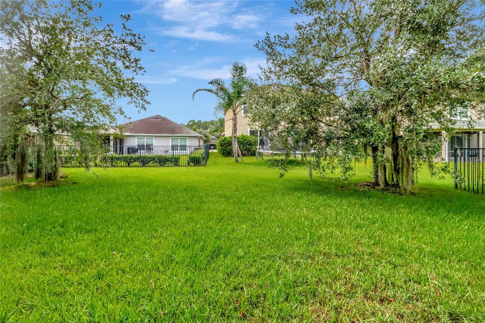 113 GRANDE BERWICK COURT, Daytona Beach, FL 32124