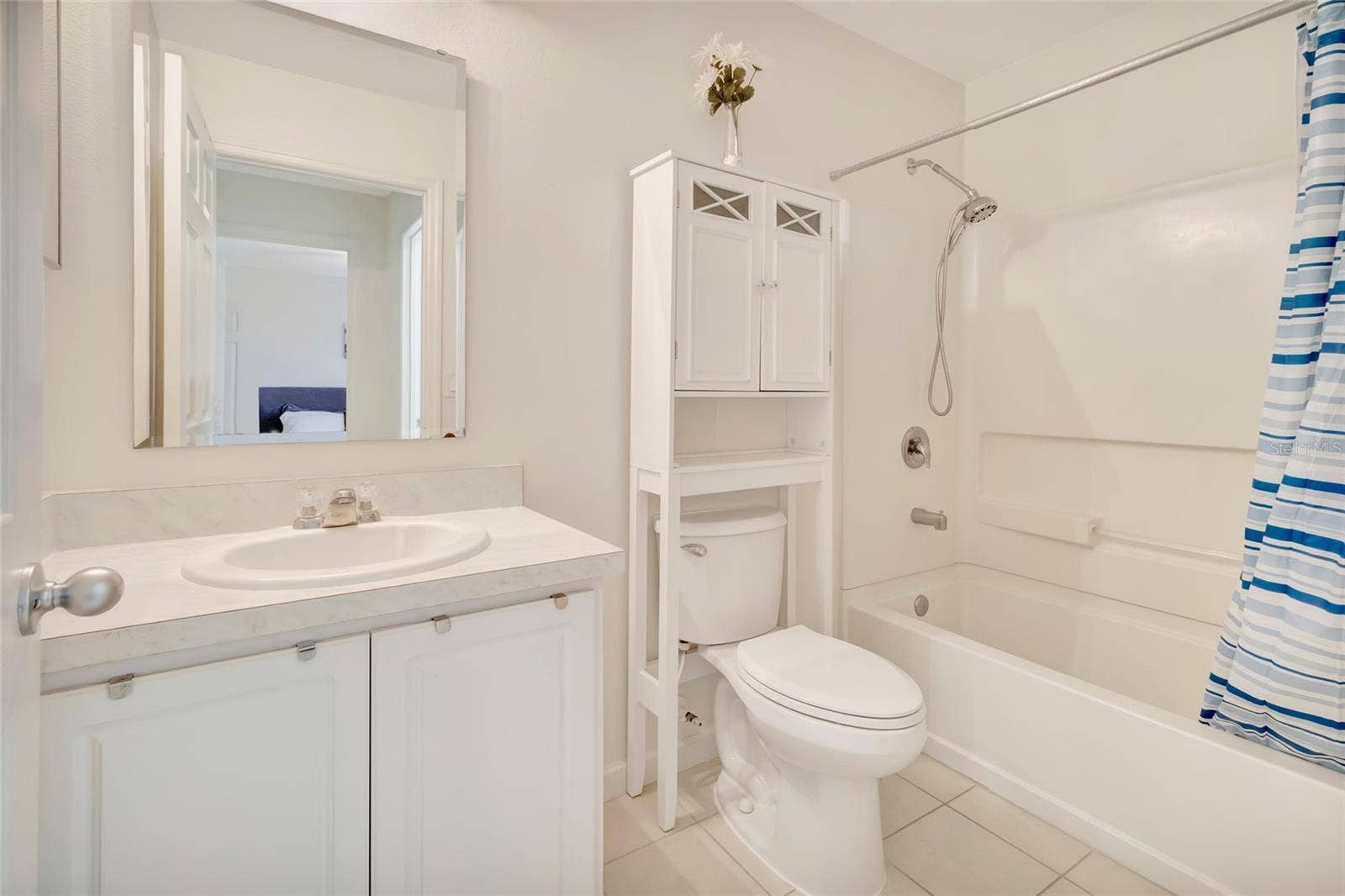 113 GRANDE BERWICK COURT, Daytona Beach, FL 32124