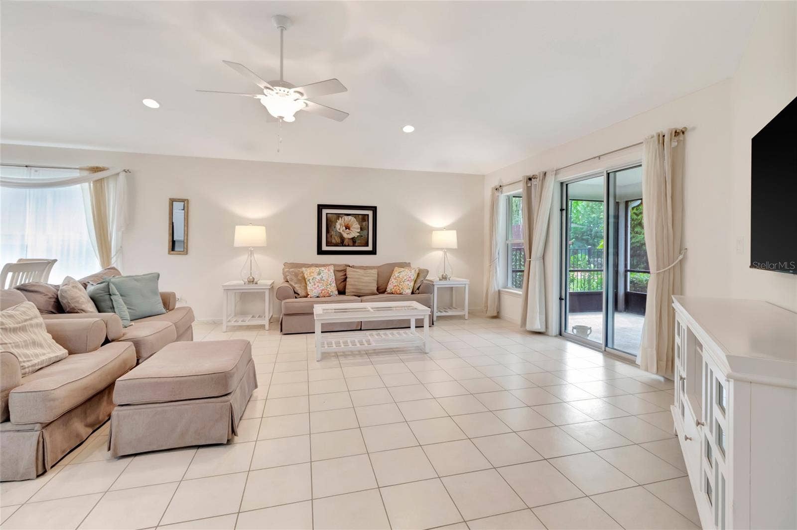 113 GRANDE BERWICK COURT, Daytona Beach, FL 32124