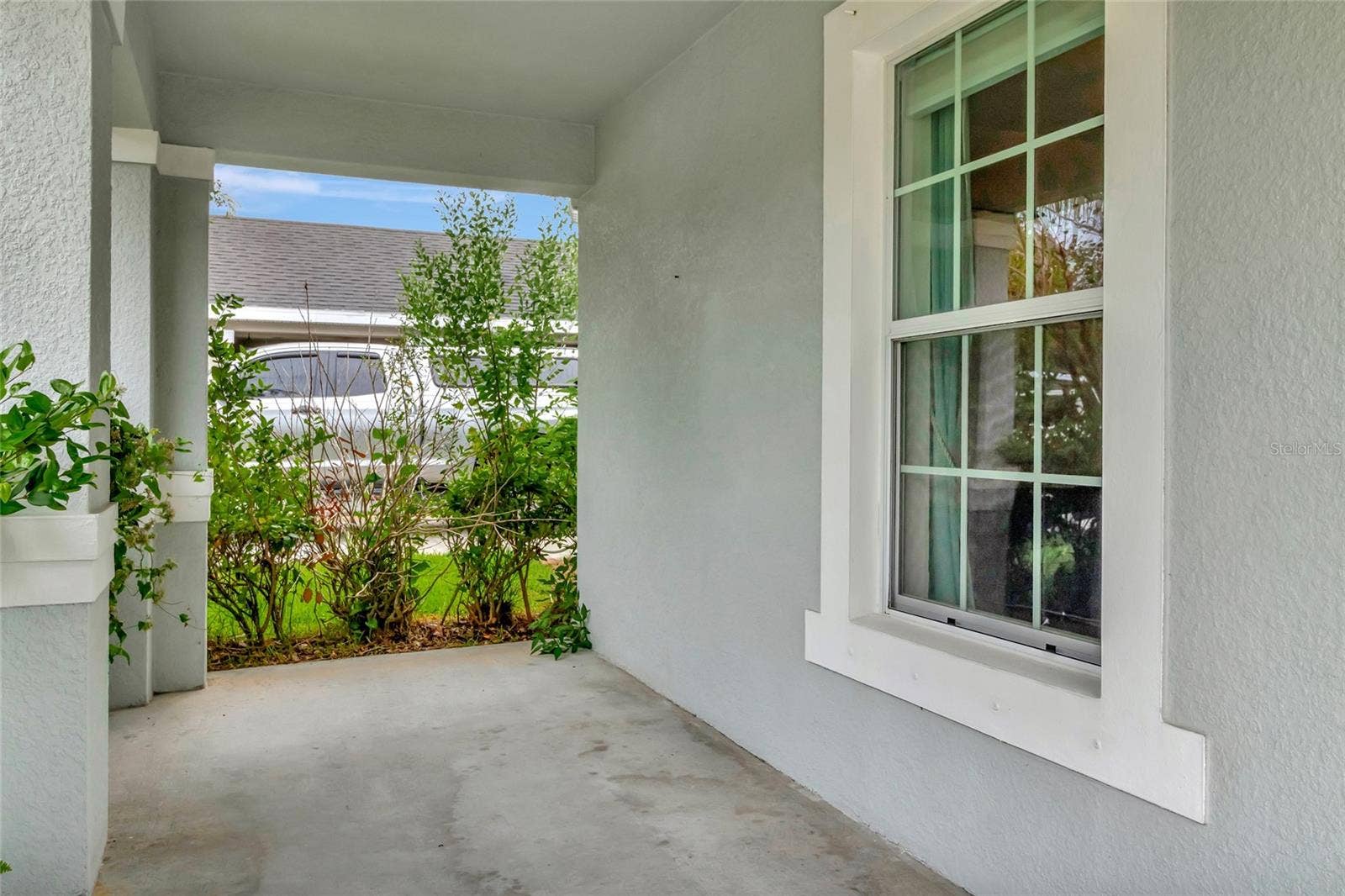 113 GRANDE BERWICK COURT, Daytona Beach, FL 32124